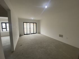 悦达悦海名邸 2室1厅1卫 90.00m&sup2;