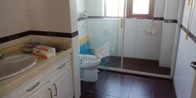 濠滨别业 3室2厅2卫 274.64m&sup2;