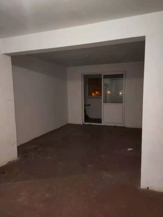 瑞景新居 2室1厅1卫 106.5m&sup2;