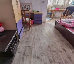 永兴之星 1室1厅1卫 50m&sup2;