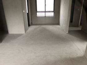 江山鼎 3室2厅1卫 110m&sup2;