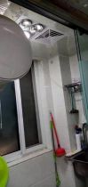 三里墩花苑 2室1厅1卫 78.74m&sup2;