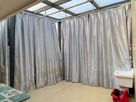 尚德城邦 3室2厅2卫 131m&sup2;