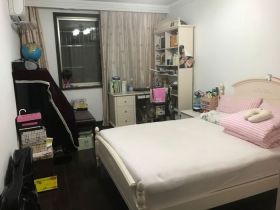 光明花苑(崇川区) 2室1厅1卫 93.73m&sup2;