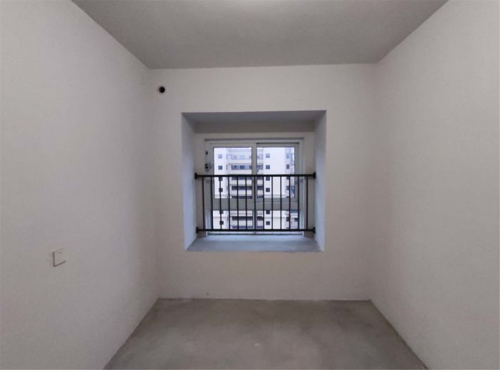 南通雅居乐花园 3室2厅1卫 99m&sup2;