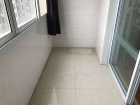 虹桥新村(朝霞路) 1室1厅1卫 45m&sup2;