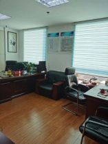 中南世纪城 1室1厅1卫 68m²