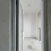 新城香溢紫郡 4室2厅2卫 142m&sup2;