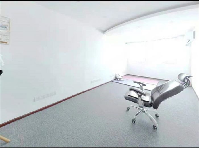 玖珑城 4室2厅2卫 198m&sup2;