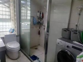 尚海城 3室2厅1卫 134m&sup2;