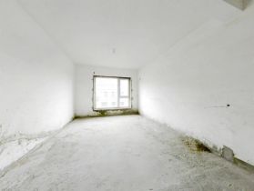 景瑞望府 5室2厅2卫 182.00m&sup2;