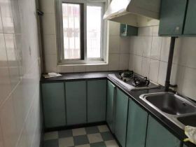 光明东村 2室1厅1卫 65.78m&sup2;