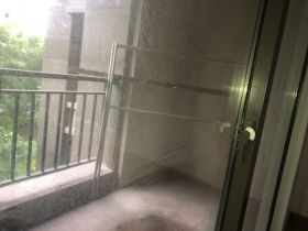 景瑞望府 3室2厅2卫 142.00m&sup2;