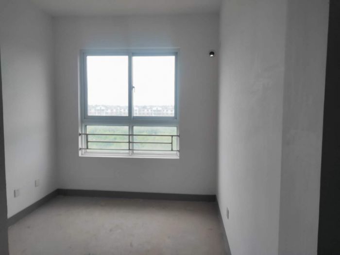 滨江丽都桥语 3室2厅2卫 142.8m&sup2;