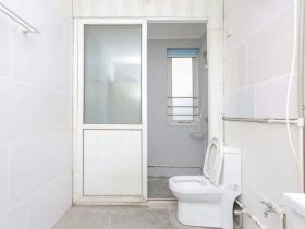 锦安花园 2室1厅1卫 90m&sup2;