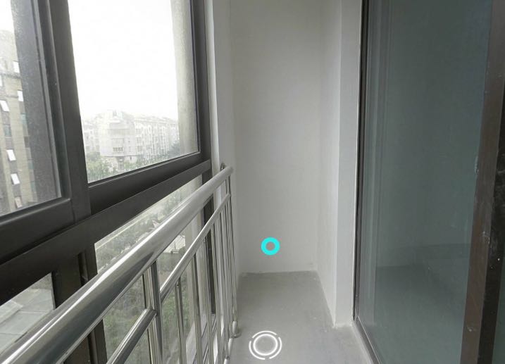 虹东花苑 4室2厅2卫 182.89m&sup2;