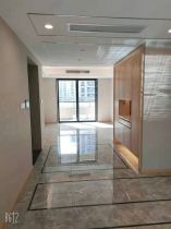 绿城蘭园 4室2厅2卫 143m&sup2;