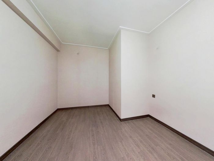 海上传奇 3室2厅2卫 123m&sup2;