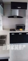 奥特莱斯 1室1厅1卫 50m&sup2;