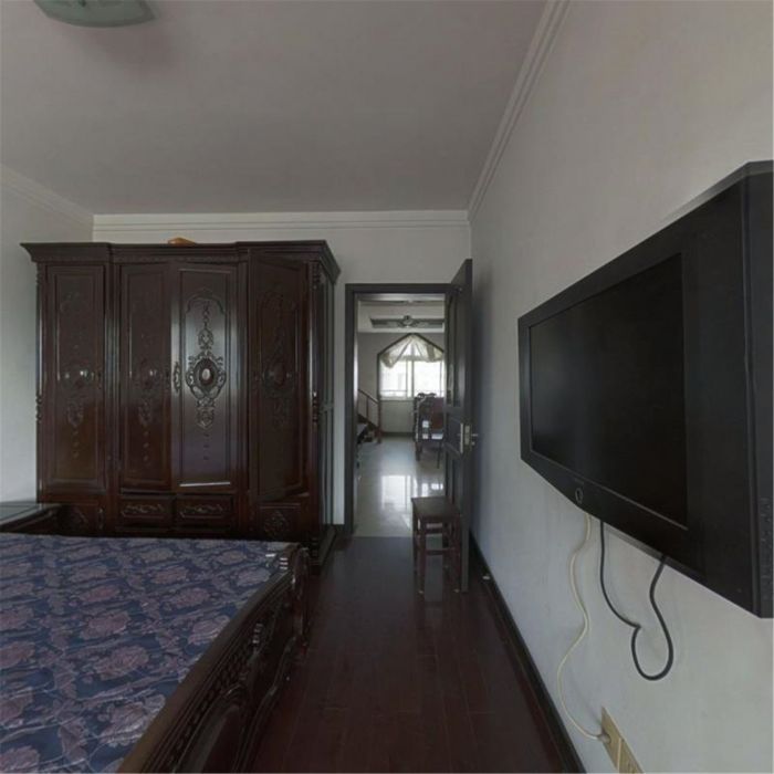 教育新村 3室2厅2卫 148.6m&sup2;