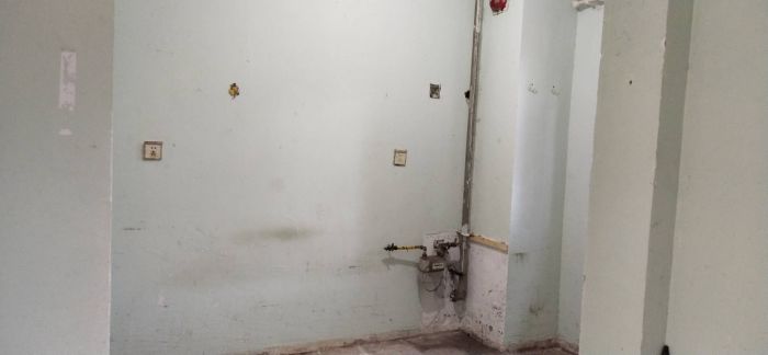 恒盛豪庭 4室2厅2卫 153.00m&sup2;