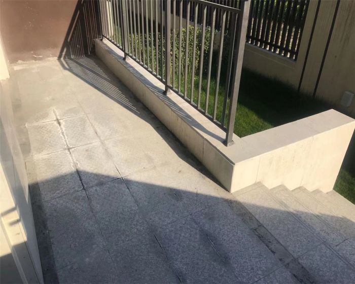 春风南岸东园 4室2厅3卫 138m&sup2;
