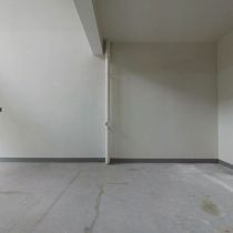 绿地新里城 3室2厅3卫 140m&sup2;