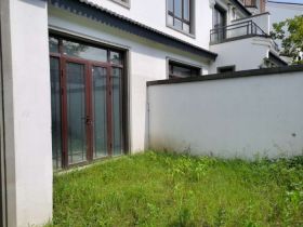 九间堂山居 4室2厅1卫 192.00m&sup2;