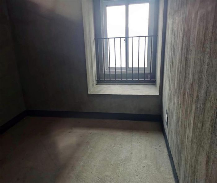 景瑞御府 2室1厅1卫 93m&sup2;