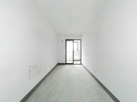 兴石花园 3室2厅1卫 108m&sup2;