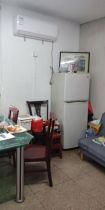 南通东苑小区 2室1厅1卫 57.5m&sup2;