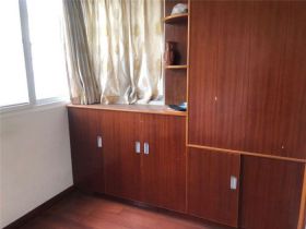 永兴花苑 3室2厅2卫 157m&sup2;
