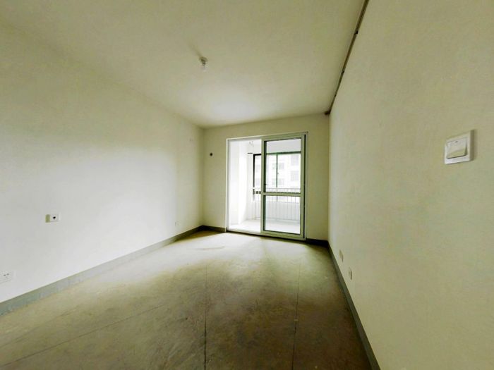 园林佳苑 2室1厅1卫 74.5m&sup2;