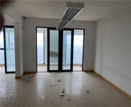 七星花园 4室2厅3卫 186m&sup2;