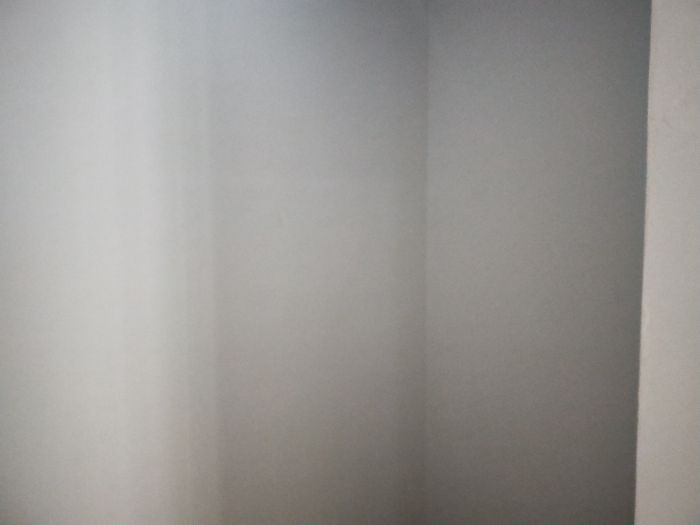 南山国际社区 3室2厅1卫 103m&sup2;