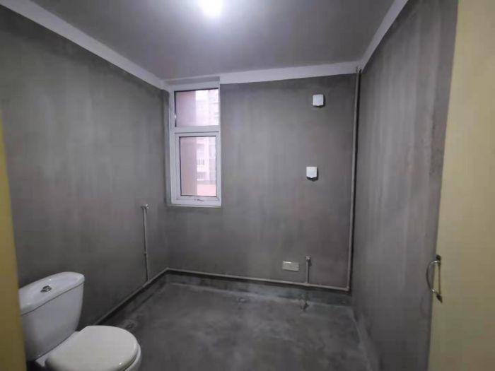 景和花苑 3室2厅1卫 138.9m&sup2;