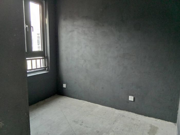 万科翡翠东第 4室2厅2卫 145m&sup2;