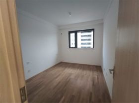 云樾东方 3室2厅1卫 95m&sup2;