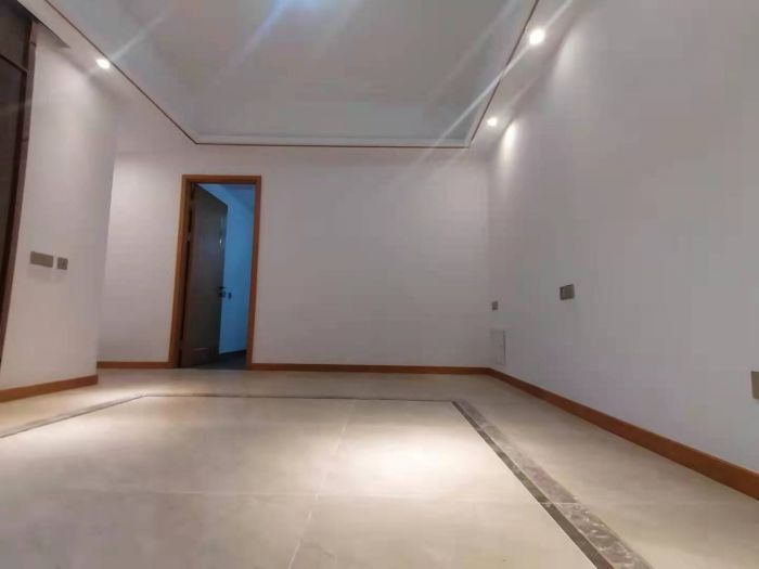 中南世纪花城三期 1室1厅1卫 66.00m&sup2;