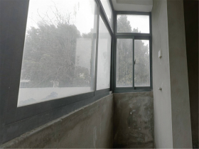 苏建花园城 5室2厅2卫 344.94m&sup2;