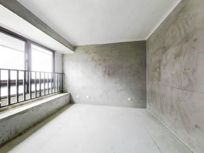 丽景湾 3室1厅1卫 117m&sup2;