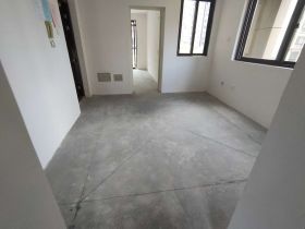 海韵花园 1室1厅1卫 53m&sup2;