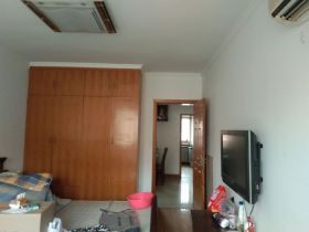 北濠桥东村 3室2厅1卫 69m&sup2;