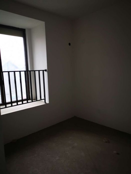 南通1912 3室2厅2卫 144m&sup2;