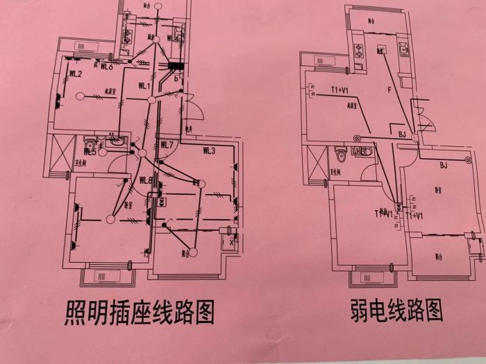 光明嘉苑 2室1厅1卫 73m&sup2;