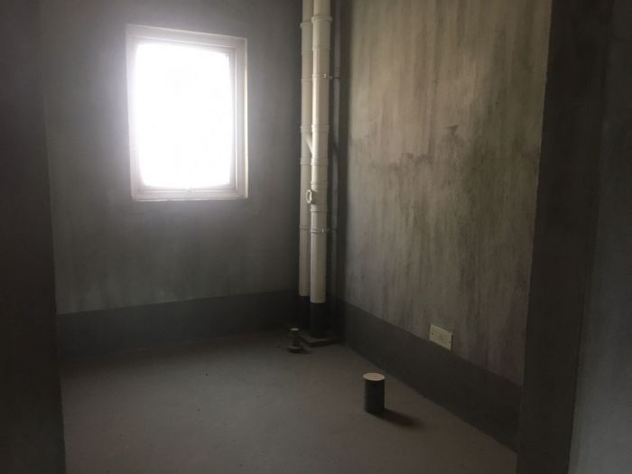 景瑞御府 4室2厅2卫 148m&sup2;