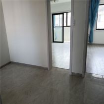 富民新村(南通经济技术开发区) 2室1厅1卫 63m&sup2;