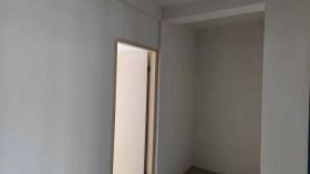 星宇花园 1室1厅1卫 52.75m²