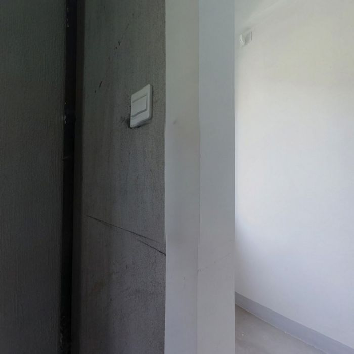 云樾河山 5室3厅2卫 180m&sup2;
