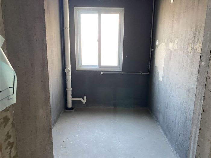 华润悦锦湾 3室2厅1卫 119m&sup2;